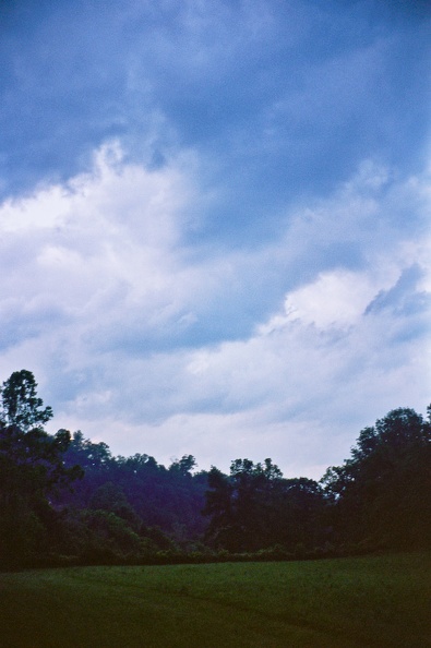 Bike Camping Trip - 08 - Storms approach.jpg